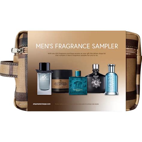 men's perfume gift set offers.